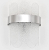 Накладной светильник Ambrella Light TR TR5337