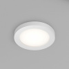 Встраиваемый светильник Denkirs DK3012 DK3012-WH