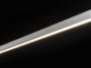 Накладной светильник Lumker SY-LINK 00-00016845