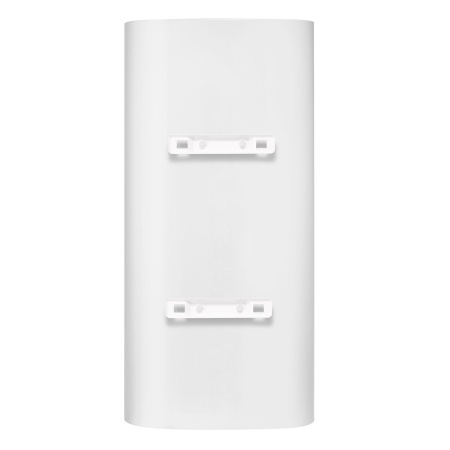 Водонагреватель Electrolux EWH 80 SmartInverter PRO