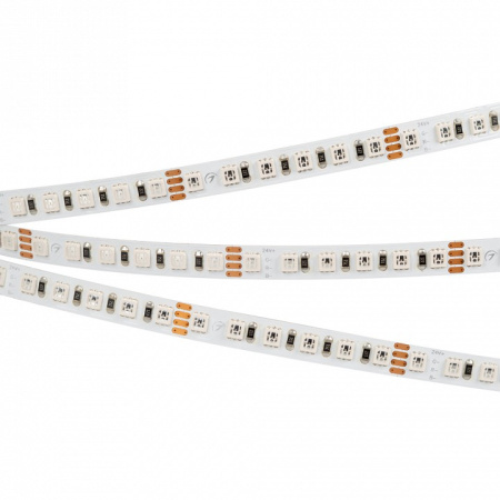 Лента светодиодная Arlight RT открытая 026832(2)