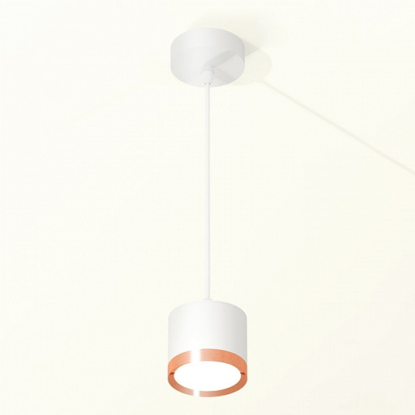 Подвесной светильник Ambrella Light XP XP8110012