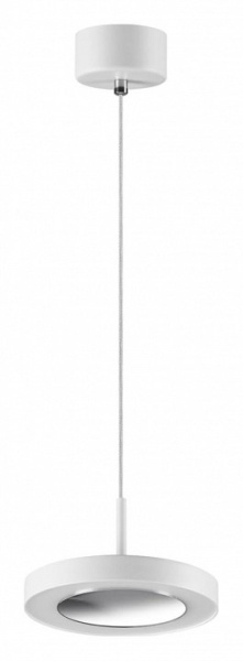 Подвесной светильник Novotech Mirror 359280