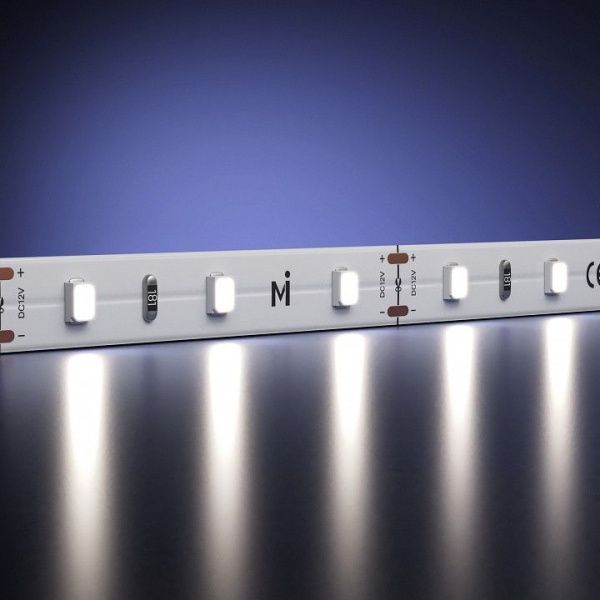 Лента светодиодная Maytoni Led Strip Базовая светодиодная лента 201003