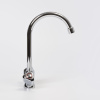 Смеситель для кухни WasserKRAFT Amper 2907