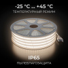 Лента светодиодная Apeyron Electrics  10-144