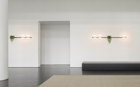 Бра Imperiumloft Palma 22,93726