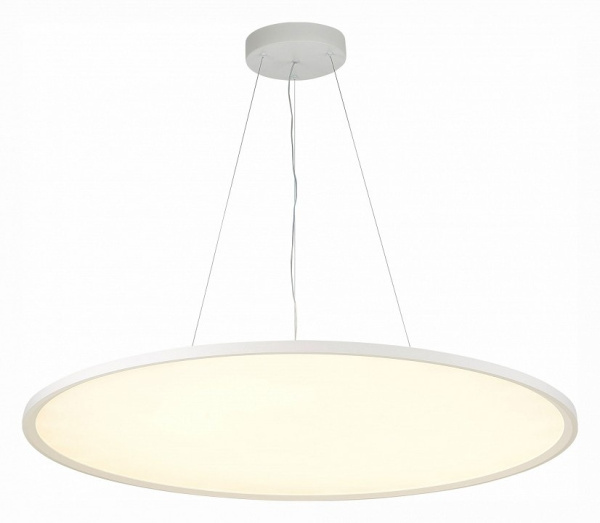 Подвесной светильник ST-Luce ST602 ST602.543.96