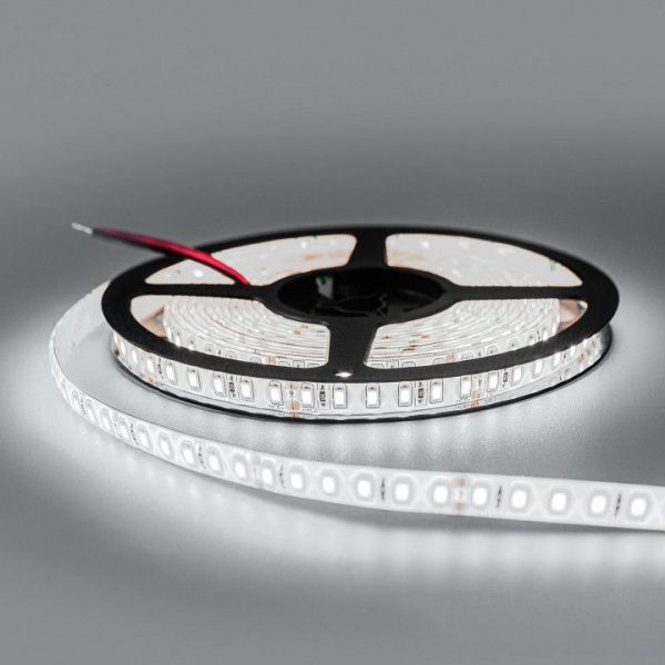 Лента светодиодная Eleganz LUX EL-24V65-96W