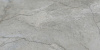 VitrA ArcticStone Керамогранит Серый 60x120 натуральный