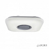 Накладной светильник iLedex Music Music-48W-Square