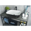 Раковина 50x40 см GID LuxeLine D1302h134
