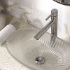 Майн (Main) 4103H Смеситель для раковины