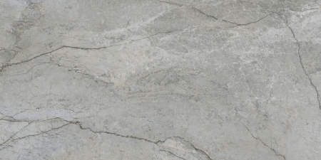 VitrA ArcticStone Керамогранит Серый 60x120 натуральный