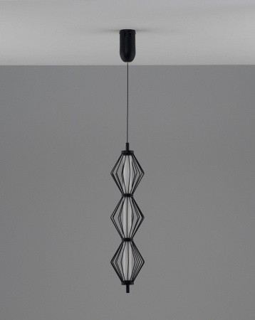 Подвесной светильник Moderli Eloise V11351-PL