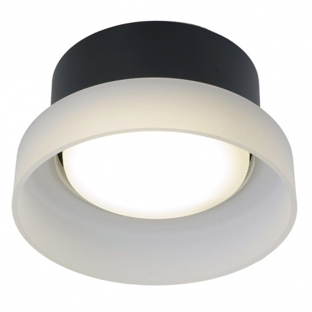 Накладной светильник Feron HL460 51683