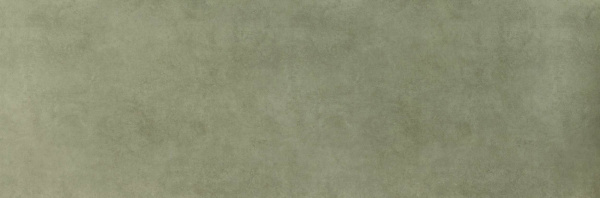 LAMINAM Fokos Керамогранит Rena 3+ 100x300 натуральный