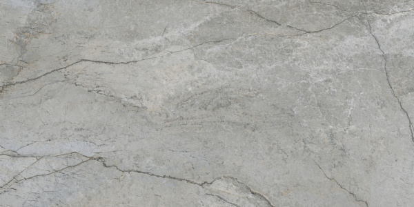 VitrA ArcticStone Керамогранит Серый 60x120 натуральный