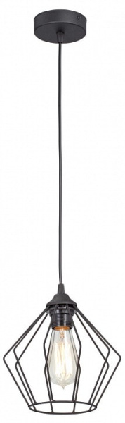 Подвесной светильник Vitaluce V4801-1/1S