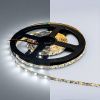 Лента светодиодная Eleganz LUX 2131