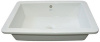 Раковина Ideal Standard Strada K077901