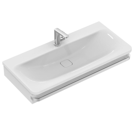 Раковина Ideal Standard Tonic II K087201