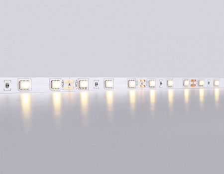 Лента светодиодная Ambrella Light GS GS4001