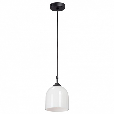 Подвесной светильник Vitaluce V2951 V2951-1/1S