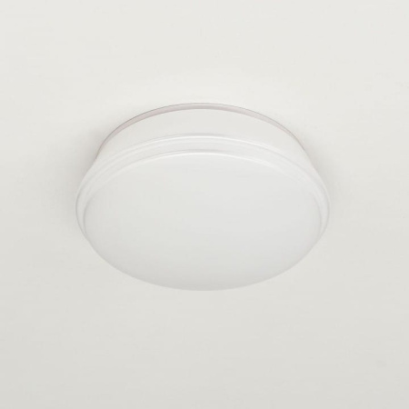 Встраиваемый светильник Citilux Дельта CLD6008W