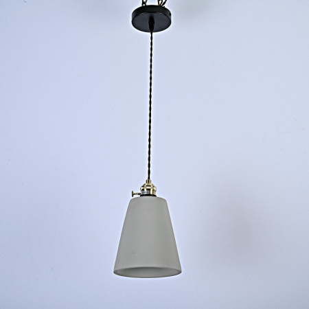 Подвесной светильник Imperiumloft INDUSTRY INDUSTRY01