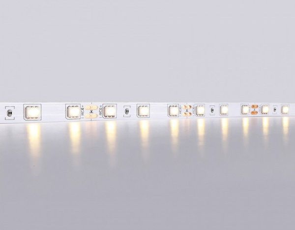 Лента светодиодная Ambrella Light GS GS4001