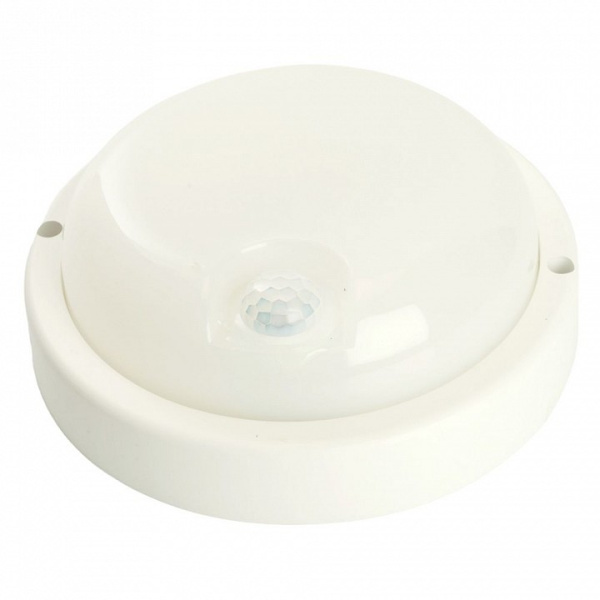 Накладной светильник Feron AL3006 48994