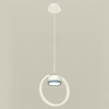 Подвесной светильник Ambrella Light XB XB9101102