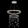 Подвесной светильник Citilux ETERA CL322060