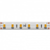 Лента светодиодная Maytoni Led Strip Базовая светодиодная лента 201041