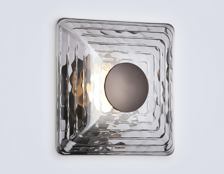 Накладной светильник Ambrella Light LH LH31037