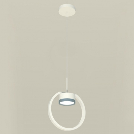 Подвесной светильник Ambrella Light XB XB9101102