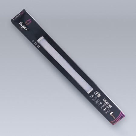 Накладной светильник Eleganz 9806