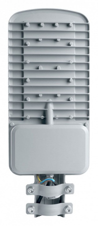 Консольный светильник Feron SP3040 41550