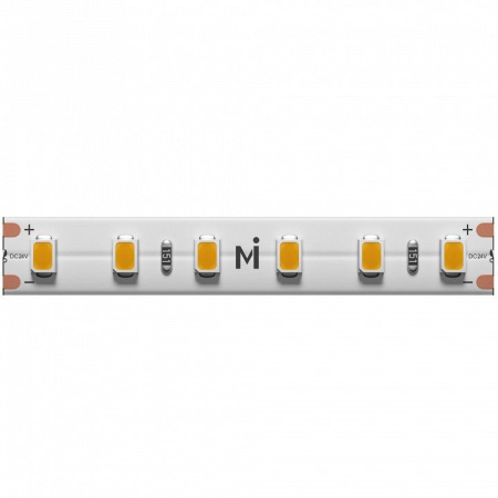 Лента светодиодная Maytoni Led Strip Базовая светодиодная лента 201041
