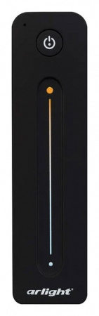 Пульт-диммер слайдер Arlight SMART 026412