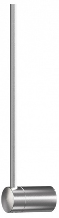 Бра Loft it Rays 10056GR