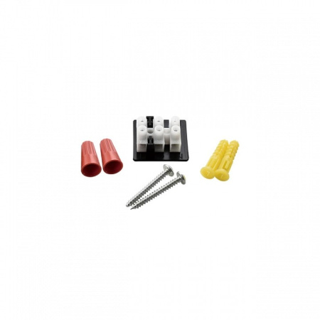 Потолочная люстра Lumion Sanata 8116/8C