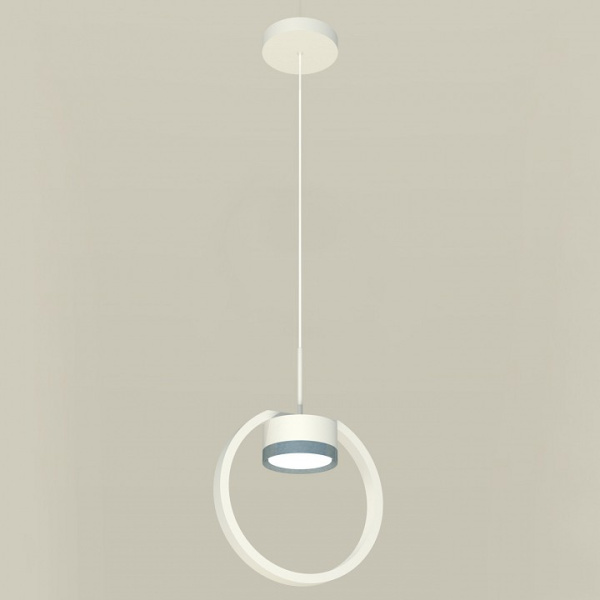 Подвесной светильник Ambrella Light XB XB9101102