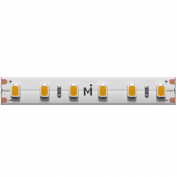 Лента светодиодная Maytoni Led Strip Базовая светодиодная лента 201048