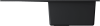Кухонная мойка Omoikiri Sumi 79A 4997097 графит