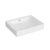 Раковина Vitra Metropole 50 7534B003-0673