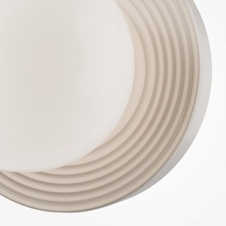 Накладной светильник Maytoni Careless MOD403WL-01BG