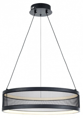 Подвесной светильник Lumion Felisiti 8103/38L