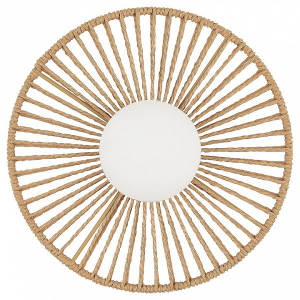 Накладной светильник EVOLUCE LOOM SLE6022-601-01